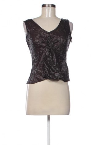 Γυναικεία μπλούζα Calvin Klein, Μέγεθος S, Χρώμα Μαύρο, Τιμή 12,99 €