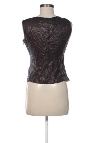 Γυναικεία μπλούζα Calvin Klein, Μέγεθος S, Χρώμα Μαύρο, Τιμή 12,99 €