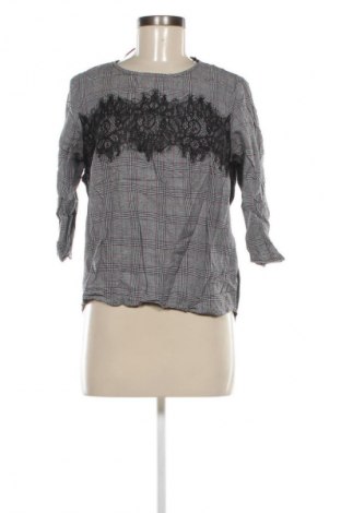 Bluzka damska Camaieu, Rozmiar M, Kolor Kolorowy, Cena 8,99 zł