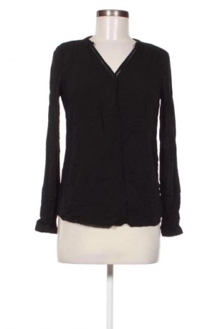 Női blúz Camaieu, Méret S, Szín Fekete, Ár 719 Ft