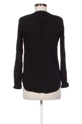 Női blúz Camaieu, Méret S, Szín Fekete, Ár 719 Ft