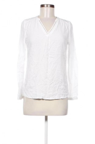 Dámska blúza Camaieu, Veľkosť M, Farba Biela, Cena  5,95 €