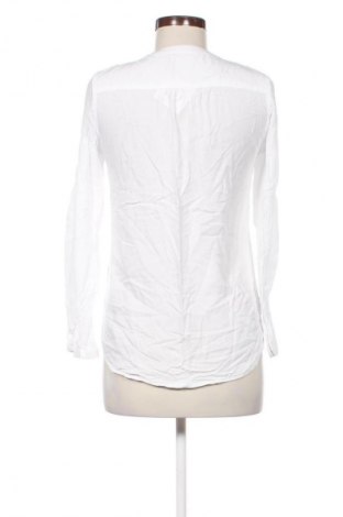 Dámska blúza Camaieu, Veľkosť M, Farba Biela, Cena  5,95 €