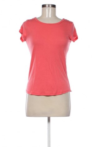 Damen Shirt Camaieu, Größe S, Farbe Rot, Preis € 3,99