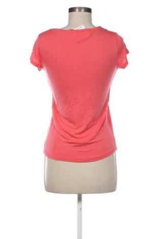 Damen Shirt Camaieu, Größe S, Farbe Rot, Preis € 3,99