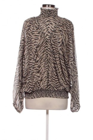 Dámska blúza Cameo, Veľkosť XL, Farba Viacfarebná, Cena  20,95 €