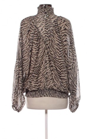 Dámska blúza Cameo, Veľkosť XL, Farba Viacfarebná, Cena  20,95 €