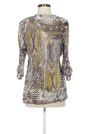 Női blúz Canda, Méret L, Szín Sokszínű, Ár 879 Ft