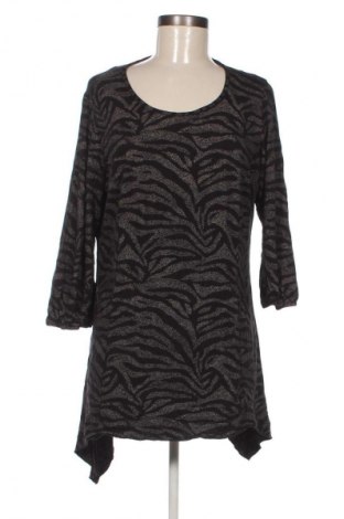 Dámská halenka Canda, Velikost L, Barva Vícebarevné, Cena  179,00 Kč