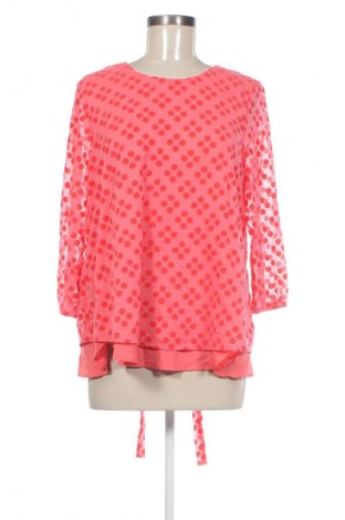 Női blúz Canda, Méret M, Szín Sokszínű, Ár 879 Ft