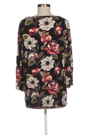 Női blúz Canda, Méret L, Szín Sokszínű, Ár 879 Ft