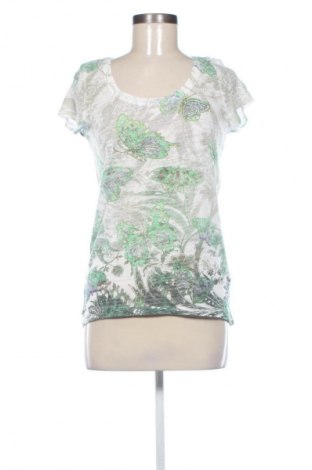 Damen Shirt Carnaby, Größe M, Farbe Mehrfarbig, Preis € 1,99, #133421734