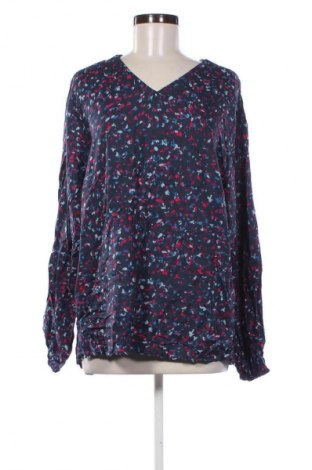 Damen Shirt Cassiopeia, Größe S, Farbe Mehrfarbig, Preis 1,99 €