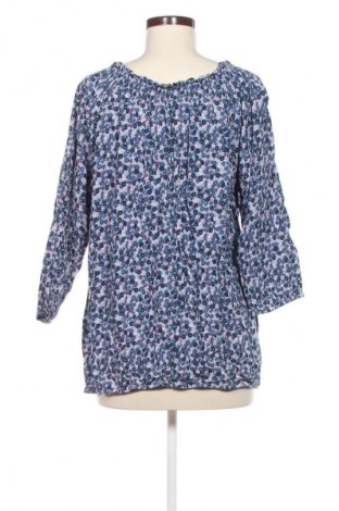 Női blúz Cassiopeia, Méret M, Szín Sokszínű, Ár 669 Ft