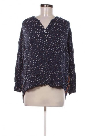 Damen Shirt Cassiopeia, Größe L, Farbe Mehrfarbig, Preis € 1,99
