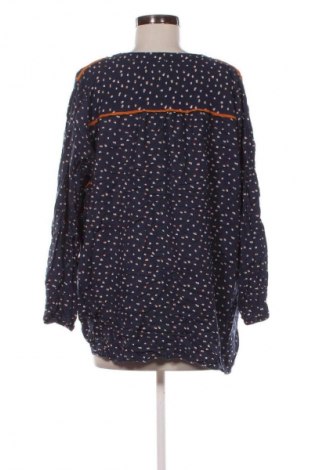 Damen Shirt Cassiopeia, Größe L, Farbe Mehrfarbig, Preis € 1,99