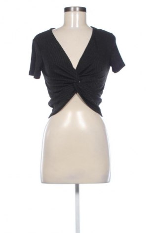 Női blúz Castro, Méret S, Szín Fekete, Ár 669 Ft