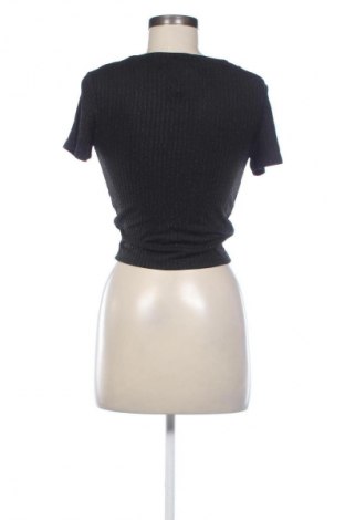 Női blúz Castro, Méret S, Szín Fekete, Ár 669 Ft