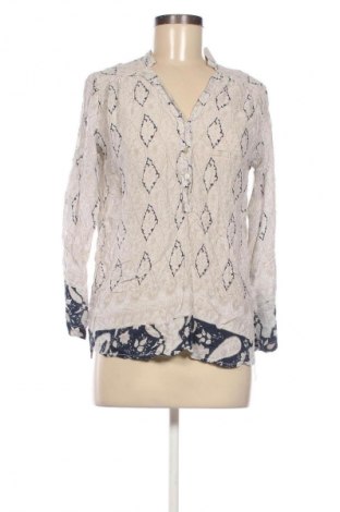 Női blúz Cato, Méret M, Szín Sokszínű, Ár 669 Ft