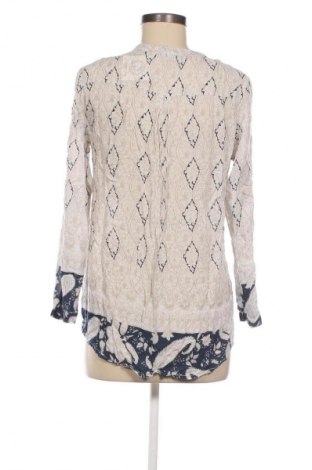 Női blúz Cato, Méret M, Szín Sokszínű, Ár 669 Ft