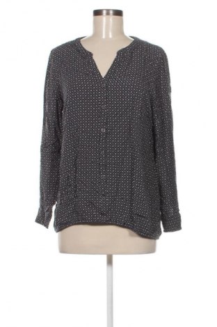 Női blúz Cecil, Méret M, Szín Sokszínű, Ár 929 Ft