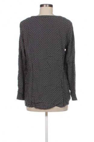 Női blúz Cecil, Méret M, Szín Sokszínű, Ár 929 Ft