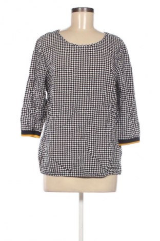 Dámska blúza Cecil, Veľkosť M, Farba Viacfarebná, Cena  1,95 €