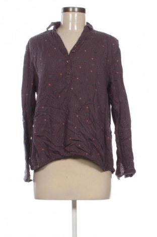 Дамска блуза Cecil, Размер M, Цвят Многоцветен, Цена 2,04 €