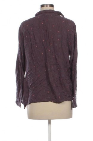 Дамска блуза Cecil, Размер M, Цвят Многоцветен, Цена 2,04 €