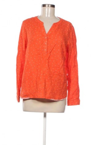 Női blúz Cecil, Méret M, Szín Piros, Ár 929 Ft