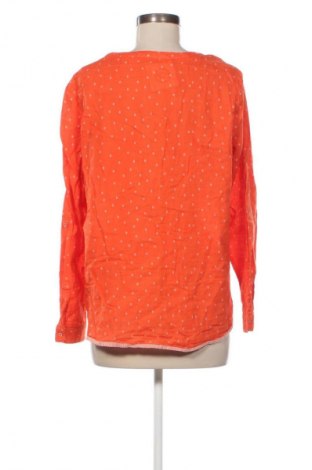 Női blúz Cecil, Méret M, Szín Piros, Ár 929 Ft