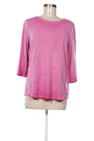 Női blúz Cecil, Méret M, Szín Rózsaszín, Ár 929 Ft