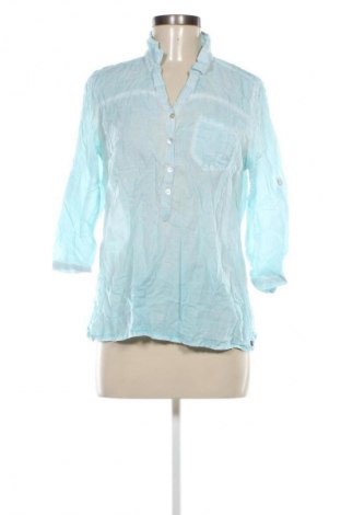 Női blúz Cecil, Méret M, Szín Sokszínű, Ár 929 Ft