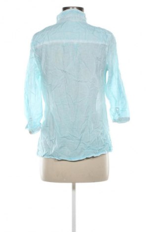 Női blúz Cecil, Méret M, Szín Sokszínű, Ár 929 Ft