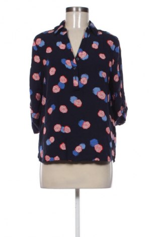 Női blúz Cecil, Méret M, Szín Sokszínű, Ár 1 129 Ft