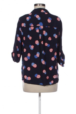 Női blúz Cecil, Méret M, Szín Sokszínű, Ár 1 129 Ft