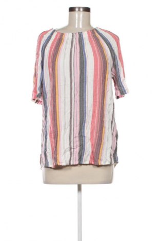 Dámska blúza Cecil, Veľkosť S, Farba Viacfarebná, Cena  18,31 €