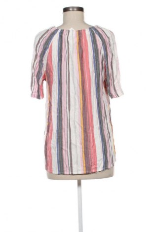 Dámska blúza Cecil, Veľkosť S, Farba Viacfarebná, Cena  18,31 €