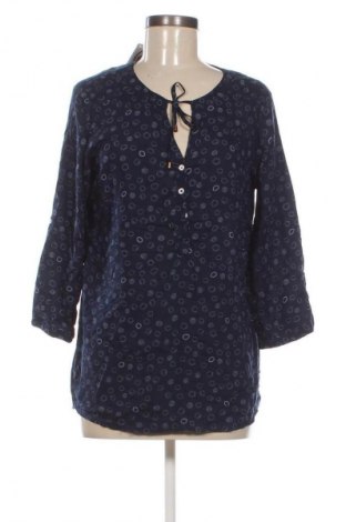 Dámská halenka Cecil, Velikost M, Barva Vícebarevné, Cena  259,00 Kč