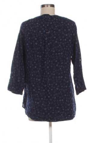 Dámská halenka Cecil, Velikost M, Barva Vícebarevné, Cena  259,00 Kč