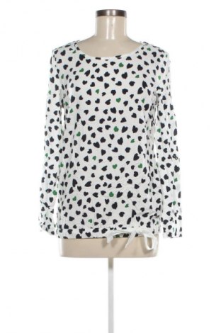 Női blúz Cecil, Méret S, Szín Sokszínű, Ár 739 Ft