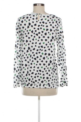 Női blúz Cecil, Méret S, Szín Sokszínű, Ár 739 Ft