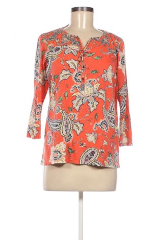 Női blúz Cecil, Méret M, Szín Sokszínű, Ár 3 083 Ft