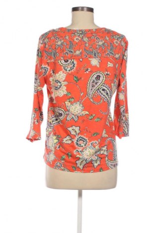 Női blúz Cecil, Méret M, Szín Sokszínű, Ár 3 083 Ft