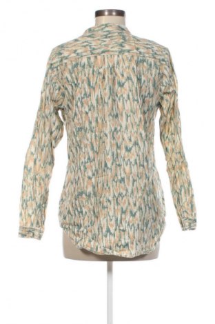 Női blúz Cha Cha, Méret L, Szín Sokszínű, Ár 669 Ft