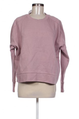 Női blúz Champion, Méret S, Szín Hamurózsaszín, Ár 14 630 Ft