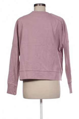 Női blúz Champion, Méret S, Szín Hamurózsaszín, Ár 14 630 Ft