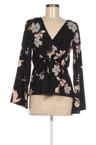 Női blúz Chiara Forthi, Méret S, Szín Sokszínű, Ár 2 944 Ft