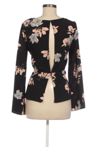 Női blúz Chiara Forthi, Méret S, Szín Sokszínű, Ár 2 944 Ft