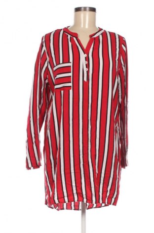 Női blúz Chicoree, Méret XL, Szín Sokszínű, Ár 2 000 Ft